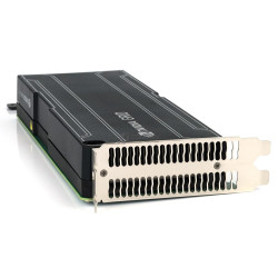 788358-001 HP NVIDIA GRID K1 16GB GRAPHICS CARD QUAD GPU MODULE